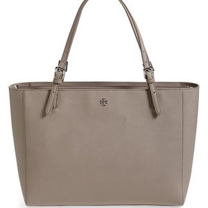 Tory Burch York Buckle tote (Large)